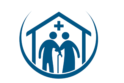 Crystal Care AFH Logo